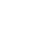 delivery-truck